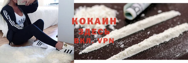 трава Вязьма
