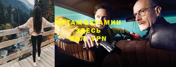 стаф Вяземский